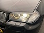 BMW X3 2.5si Executive | Trekhaak | Panoramadak | Navigatie | Climate/Control | Leder | Stoelverwarming | Cruise/Control |