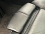 BMW X3 2.5si Executive | Trekhaak | Panoramadak | Navigatie | Climate/Control | Leder | Stoelverwarming | Cruise/Control |