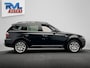 BMW X3 2.5si Executive | Trekhaak | Panoramadak | Navigatie | Climate/Control | Leder | Stoelverwarming | Cruise/Control |