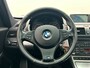 BMW X3 2.5si Executive | Trekhaak | Panoramadak | Navigatie | Climate/Control | Leder | Stoelverwarming | Cruise/Control |