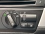 BMW X3 2.5si Executive | Trekhaak | Panoramadak | Navigatie | Climate/Control | Leder | Stoelverwarming | Cruise/Control |