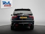 BMW X3 2.5si Executive | Trekhaak | Panoramadak | Navigatie | Climate/Control | Leder | Stoelverwarming | Cruise/Control |
