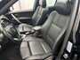BMW X3 2.5si Executive | Trekhaak | Panoramadak | Navigatie | Climate/Control | Leder | Stoelverwarming | Cruise/Control |