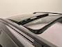 BMW X3 2.5si Executive | Trekhaak | Panoramadak | Navigatie | Climate/Control | Leder | Stoelverwarming | Cruise/Control |