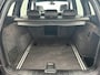 BMW X3 2.5si Executive | Trekhaak | Panoramadak | Navigatie | Climate/Control | Leder | Stoelverwarming | Cruise/Control |