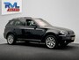 BMW X3 2.5si Executive | Trekhaak | Panoramadak | Navigatie | Climate/Control | Leder | Stoelverwarming | Cruise/Control |