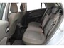 Fiat Bravo 1.4 Corporate - Cruise, Clima