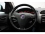 Fiat Bravo 1.4 Corporate - Cruise, Clima