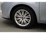 Fiat Bravo 1.4 Corporate - Cruise, Clima
