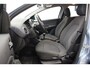 Fiat Bravo 1.4 Corporate - Cruise, Clima
