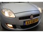 Fiat Bravo 1.4 Corporate - Cruise, Clima