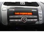 Fiat Bravo 1.4 Corporate - Cruise, Clima