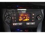 Fiat Bravo 1.4 Corporate - Cruise, Clima