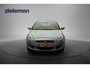 Fiat Bravo 1.4 Corporate - Cruise, Clima