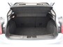 Fiat Bravo 1.4 Corporate - Cruise, Clima