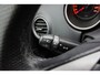 Fiat Bravo 1.4 Corporate - Cruise, Clima