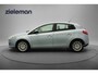 Fiat Bravo 1.4 Corporate - Cruise, Clima
