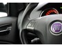 Fiat Bravo 1.4 Corporate - Cruise, Clima