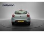 Fiat Bravo 1.4 Corporate - Cruise, Clima