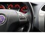 Fiat Bravo 1.4 Corporate - Cruise, Clima