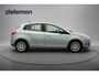 Fiat Bravo 1.4 Corporate - Cruise, Clima