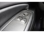 Fiat Bravo 1.4 Corporate - Cruise, Clima
