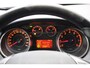 Fiat Bravo 1.4 Corporate - Cruise, Clima