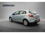 Fiat Bravo 1.4 Corporate - Cruise, Clima