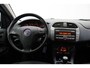 Fiat Bravo 1.4 Corporate - Cruise, Clima