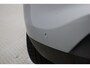 Fiat Bravo 1.4 Corporate - Cruise, Clima