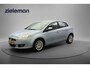 Fiat Bravo 1.4 Corporate - Cruise, Clima