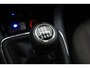 Fiat Bravo 1.4 Corporate - Cruise, Clima