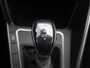 Volkswagen Polo 1.0 TSI Highline DSG Digital Cockpit, Carplay-Navigatie, 18 inch LMV Lente actie!