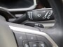 Volkswagen Polo 1.0 TSI Highline DSG Digital Cockpit, Carplay-Navigatie, 18 inch LMV Lente actie!