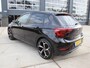 Volkswagen Polo 1.0 TSI Highline DSG Digital Cockpit, Carplay-Navigatie, 18 inch LMV Lente actie!