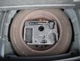 Volkswagen Polo 1.0 TSI Highline DSG Digital Cockpit, Carplay-Navigatie, 18 inch LMV Lente actie!