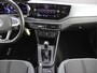 Volkswagen Polo 1.0 TSI Highline DSG Digital Cockpit, Carplay-Navigatie, 18 inch LMV Lente actie!