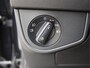 Volkswagen Polo 1.0 TSI Highline DSG Digital Cockpit, Carplay-Navigatie, 18 inch LMV Lente actie!