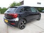 Volkswagen Polo 1.0 TSI Highline DSG Digital Cockpit, Carplay-Navigatie, 18 inch LMV Lente actie!