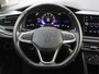 Volkswagen Polo 1.0 TSI Highline DSG Digital Cockpit, Carplay-Navigatie, 18 inch LMV Lente actie!