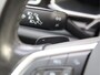 Volkswagen Polo 1.0 TSI Highline DSG Digital Cockpit, Carplay-Navigatie, 18 inch LMV Lente actie!