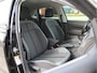 Volkswagen Polo 1.0 TSI Highline DSG Digital Cockpit, Carplay-Navigatie, 18 inch LMV Lente actie!