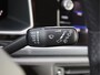 Volkswagen Polo 1.0 TSI Highline DSG Digital Cockpit, Carplay-Navigatie, 18 inch LMV Lente actie!