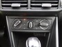 Volkswagen Polo 1.0 TSI Highline DSG Digital Cockpit, Carplay-Navigatie, 18 inch LMV Lente actie!