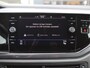 Volkswagen Polo 1.0 TSI Highline DSG Digital Cockpit, Carplay-Navigatie, 18 inch LMV Lente actie!