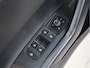Volkswagen Polo 1.0 TSI Highline DSG Digital Cockpit, Carplay-Navigatie, 18 inch LMV Lente actie!