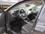 Volkswagen Polo 1.0 TSI Highline DSG Digital Cockpit, Carplay-Navigatie, 18 inch LMV Lente actie!