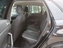 Volkswagen Polo 1.0 TSI Highline DSG Digital Cockpit, Carplay-Navigatie, 18 inch LMV Lente actie!