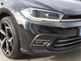 Volkswagen Polo 1.0 TSI Highline DSG Digital Cockpit, Carplay-Navigatie, 18 inch LMV Lente actie!