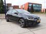 Volkswagen Polo 1.0 TSI Highline DSG Digital Cockpit, Carplay-Navigatie, 18 inch LMV Lente actie!